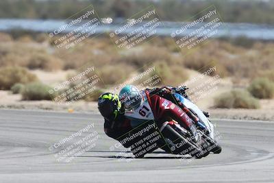 media/Oct-04-2025-CVMA (Sat) [[408bcdd6e4]]/Race 4-Formula Middleweight (Holeshot)/